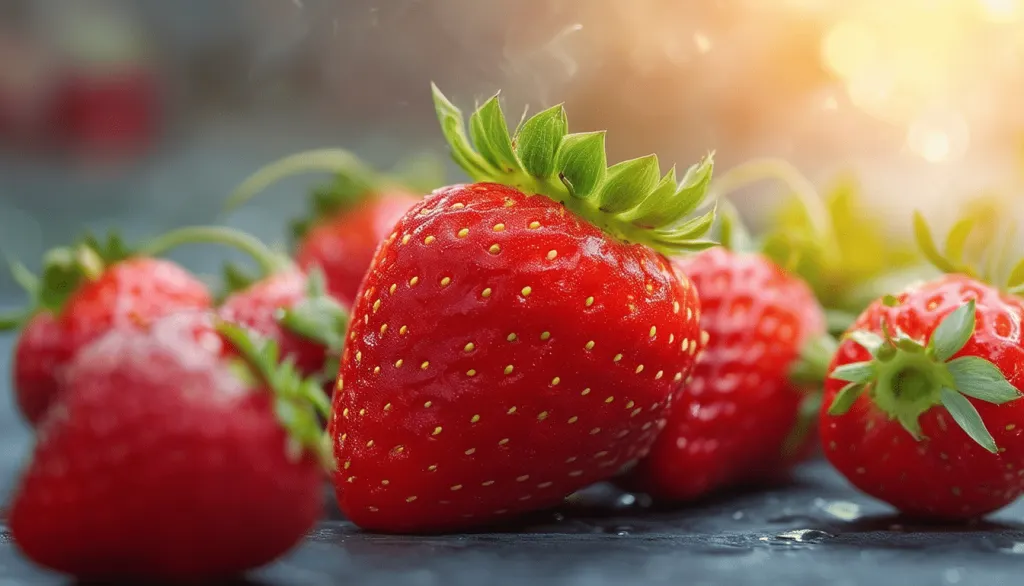 découvrez en exclusivité si openai développe une technologie de raisonnement révolutionnaire sous le nom de code 'strawberry' ! obtenez toutes les informations ici.