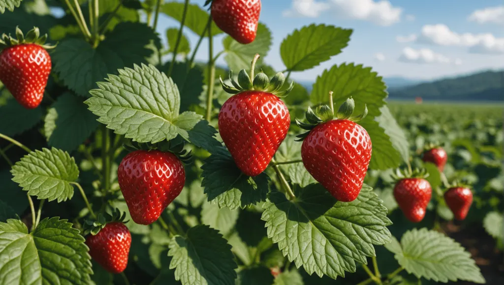 découvrez comment openai développe une nouvelle intelligence artificielle révolutionnaire, capable de raisonnement, basée sur le projet strawberry.