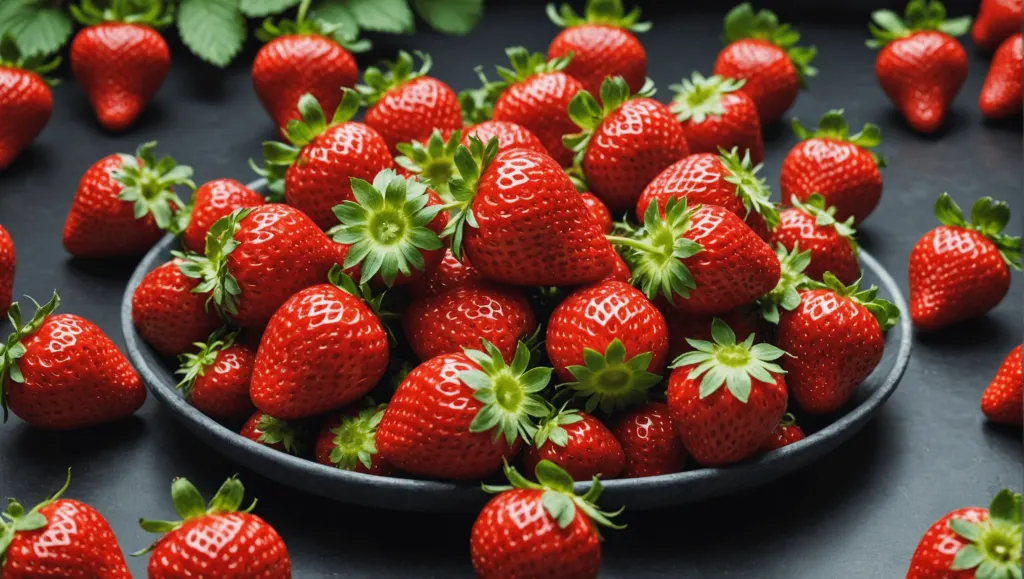 découvrez la nouvelle intelligence artificielle développée par openai, basée sur le projet strawberry, et capable de raisonnement.
