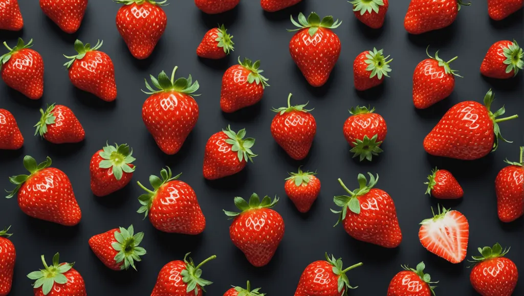 découvrez comment openai repousse les limites de l'intelligence artificielle avec son projet de développement d'une nouvelle ia axée sur le raisonnement, inspirée du projet strawberry.