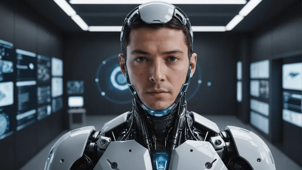 découvrez la dernière avancée technologique d'openai avec gpt-5, prêt à révolutionner le domaine de l'intelligence artificielle. découvrez ce à quoi s'attendre avec cette avancée majeure.