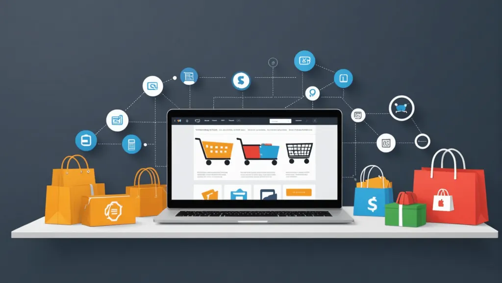 discover strategies to reduce cart abandonment and increase conversion rate on shopify with our optimization tips.