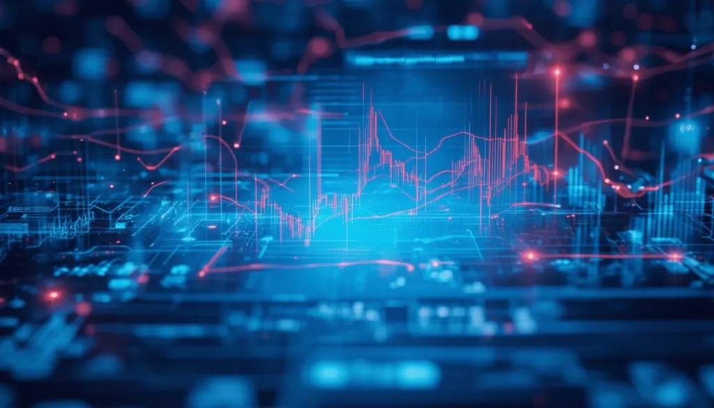 discover the 2 artificial intelligence (AI) stocks to favor in 2024 to invest wisely, compared to amd. what is the best choice between investing in ai and amd?