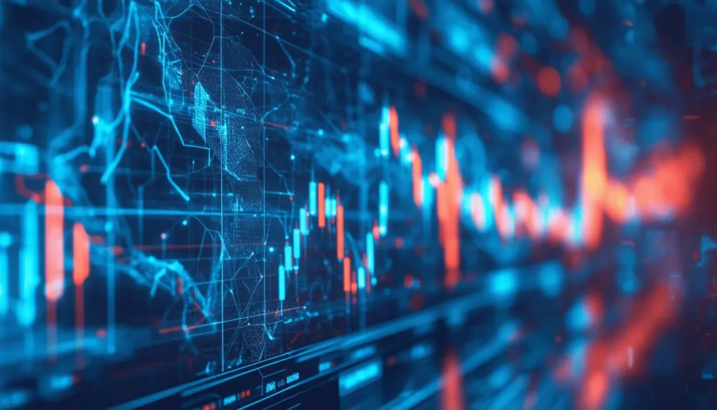 discover the two best artificial intelligence stocks to buy in 2024 to optimize your investments, and compare the opportunities between ai and amd.