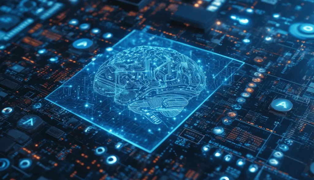 find out why it's better to invest in artificial intelligence (ai) than amd in 2024 and the 2 promising stocks to buy instead. benchmarking for lucrative investments.