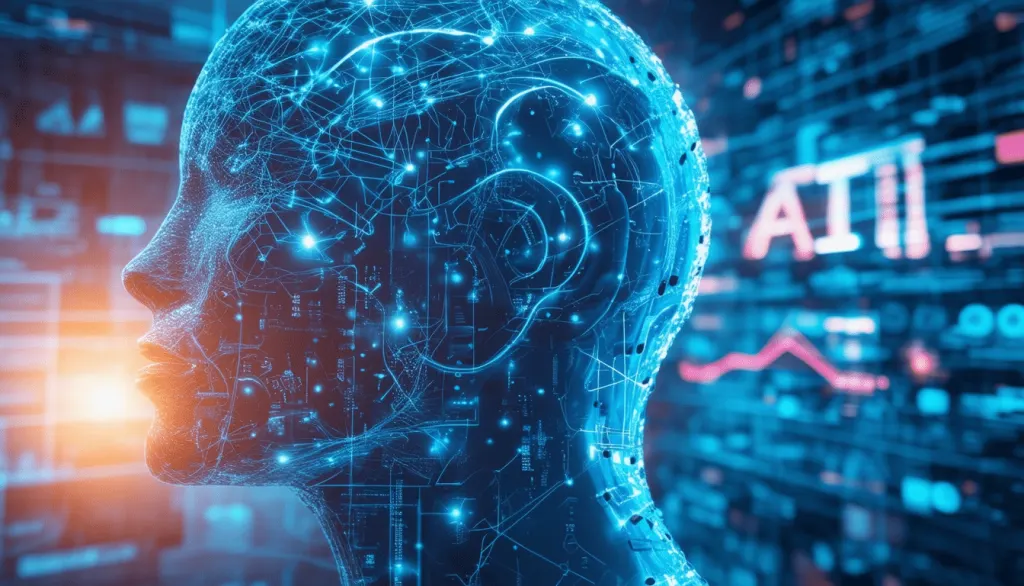 discover the 2 best artificial intelligence (ai) stocks to buy now, and forget about amazon with our expert investing guide.