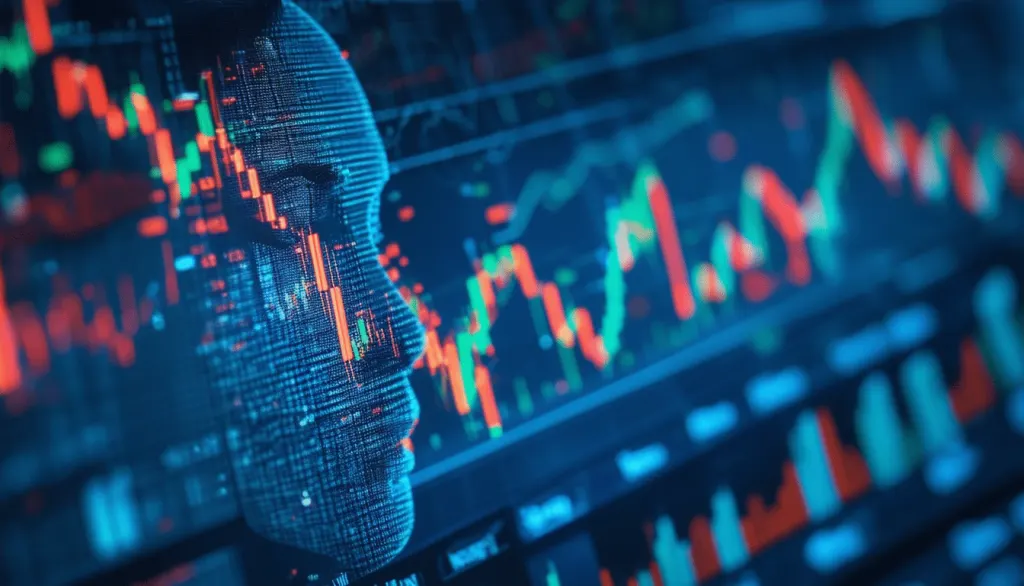 découvrez pourquoi les milliardaires se détournent de nvidia pour investir dans cette action en intelligence artificielle (ia). les raisons de ce changement de cap sont surprenantes et promettent de révolutionner le marché.