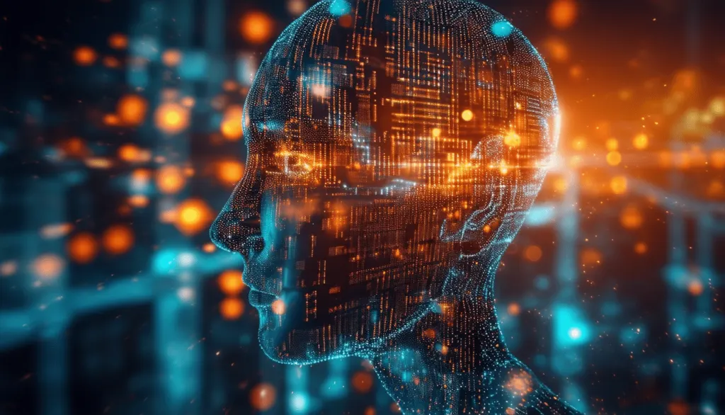 découvrez pourquoi les milliardaires délaissent nvidia pour investir massivement dans cette action en intelligence artificielle (ia) et les raisons qui la rendent si attrayante.