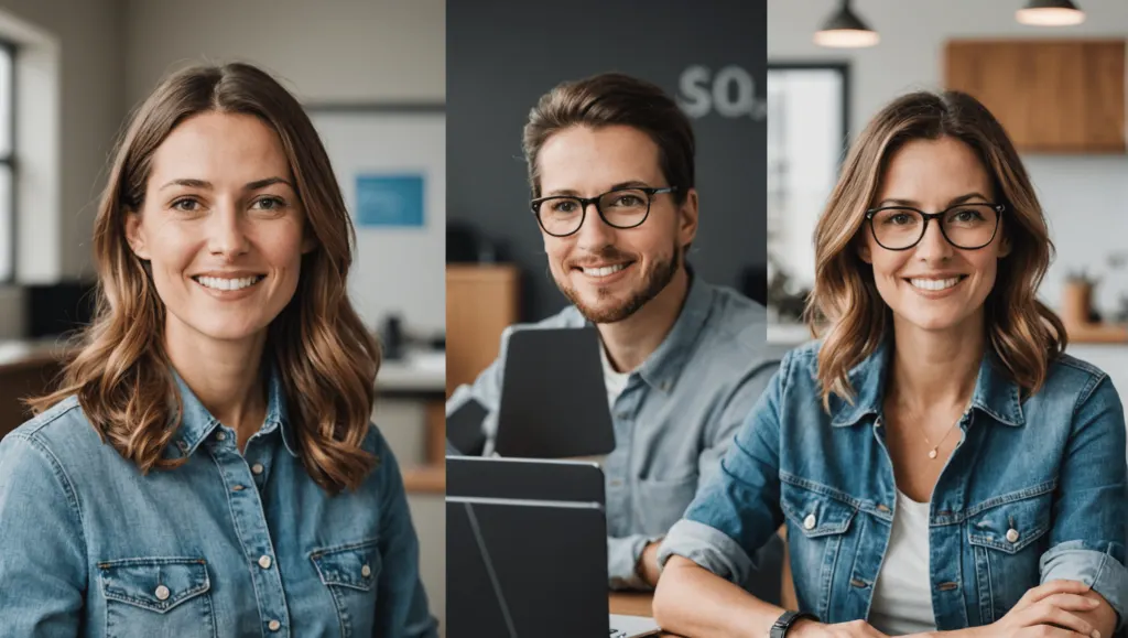 découvrez si vous pouvez vous passer d'un rédacteur seo en utilisant jasper ai. comparez l'efficacité de l'ia avec un rédacteur traditionnel dans cet article informatif.