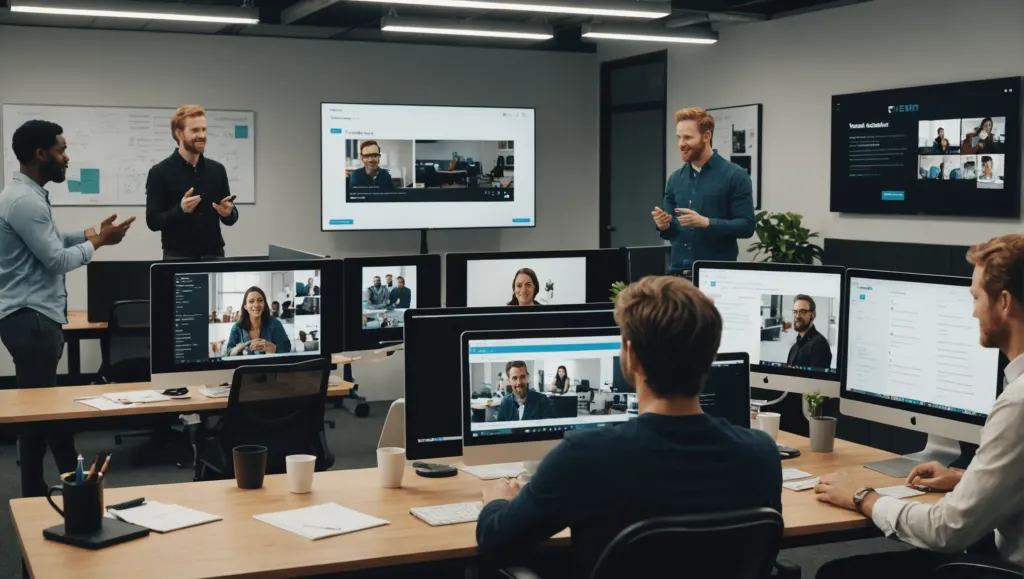 discover user feedback on veed.io, the online video editing platform. Learn how veed.io makes video creation easy, popular features, and usage tips to get the most out of this innovative tool.