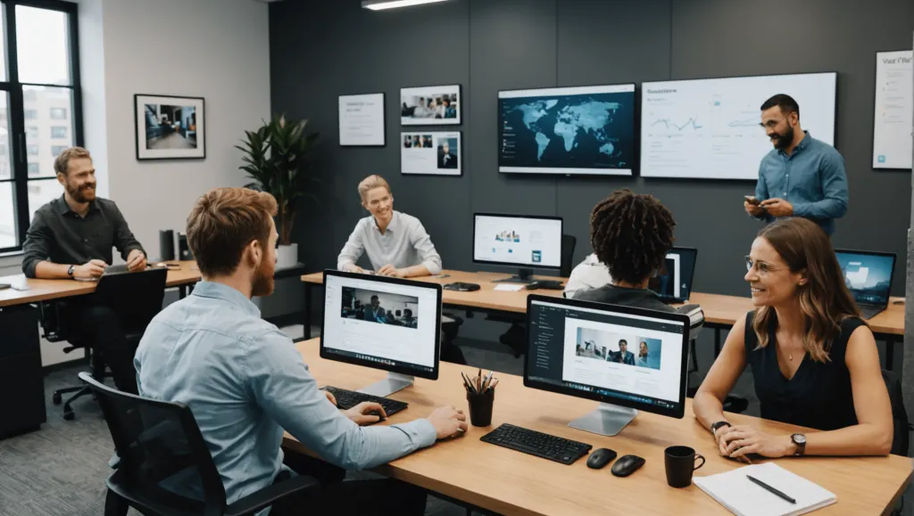 discover user feedback on veed.io, the online video creation and editing platform. Explore reviews, testimonials and recommendations to get the most out of this powerful and user-friendly tool.