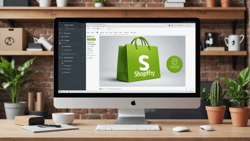 learn how to easily get rid of the “powered by shopify” message on your online store. follow our step-by-step guide to customize the look of your site and improve your brand image.
