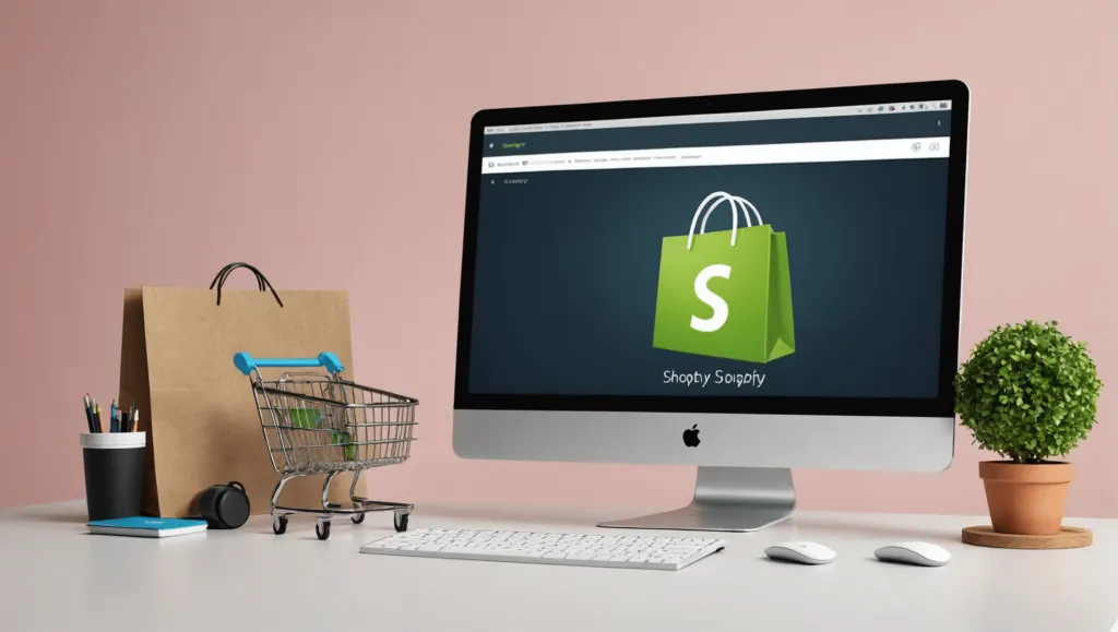 learn how to remove the 'powered by shopify' message from your online store. follow our simple and effective steps to personalize your site and give your brand a unique image. improve your e-commerce identity now!