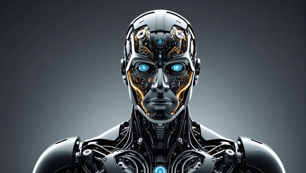 découvrez soulmachines, la révolution de l'intelligence artificielle à ne pas manquer. une expérience unique et fascinante vous attend.