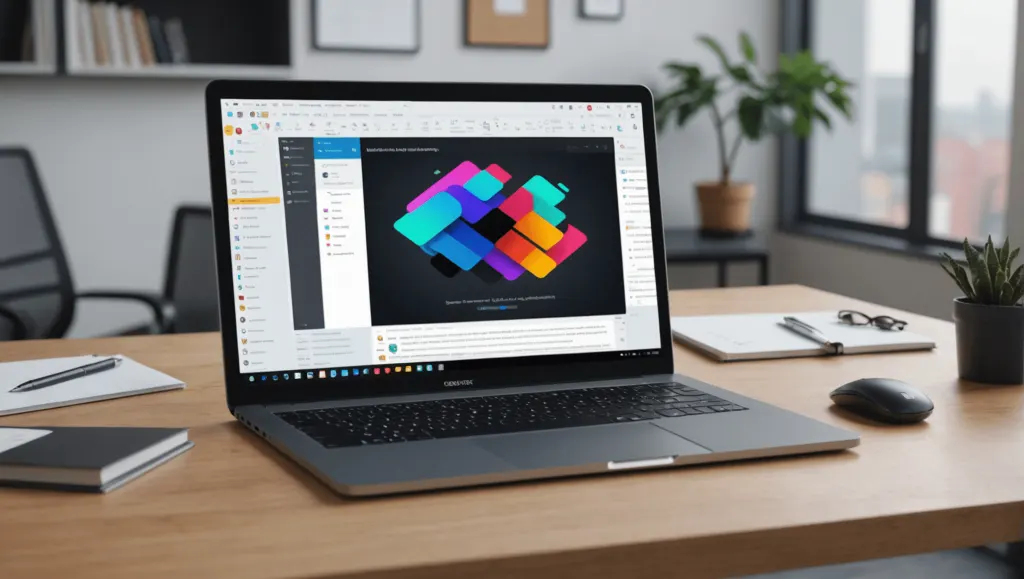 discover how unobtrusive artificial intelligence can help you write creative and impactful cover letters that will catch the attention of recruiters. optimize your application with practical advice and inspiring examples.