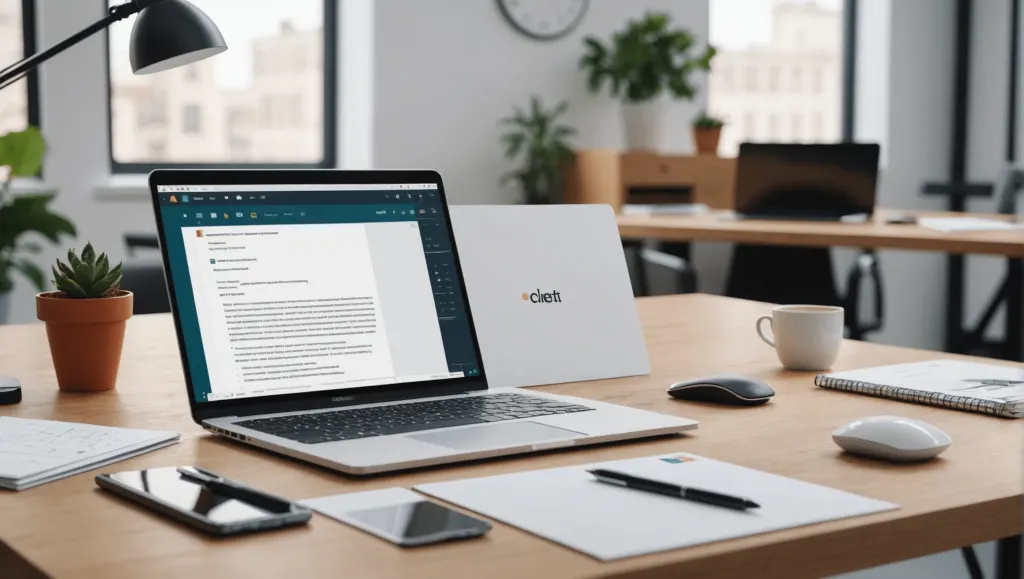 learn how to use unobtrusive ai to write creative and impactful cover letters. optimize your application with innovative advice and intelligent support to stand out from the crowd with recruiters.