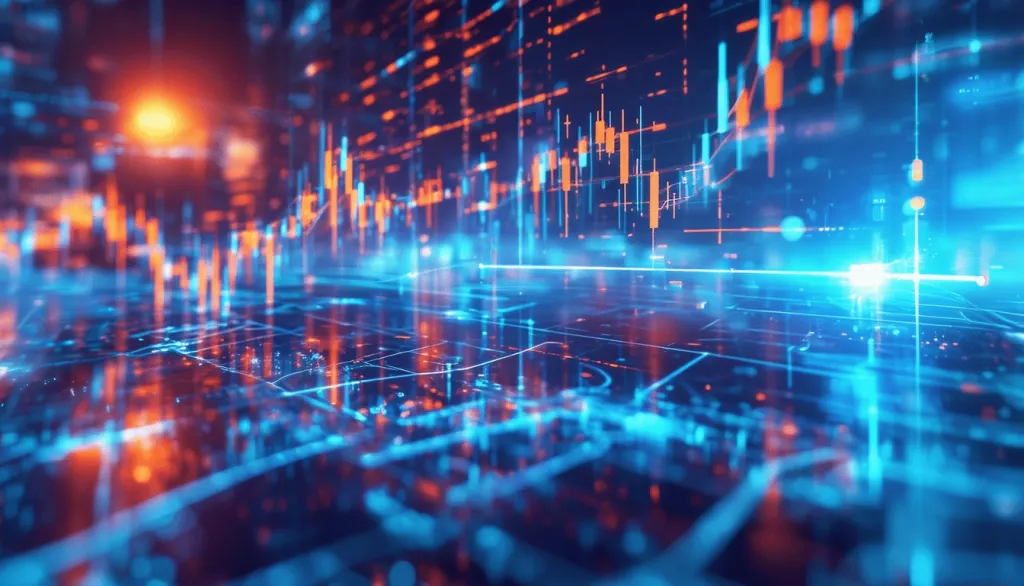 Find out how to become a millionaire by investing in two artificial intelligence (AI) stocks in 2024. Get expert advice on AI investment opportunities.