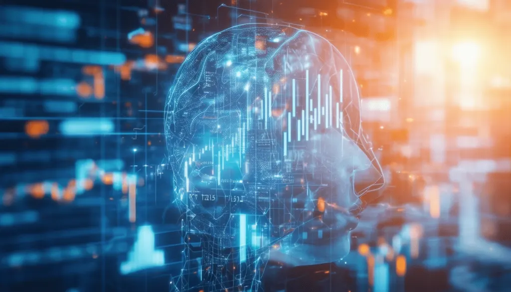 Find out how to become a millionaire by investing in these 2 artificial intelligence (AI) stocks in 2024 and maximize your financial opportunities with AI.