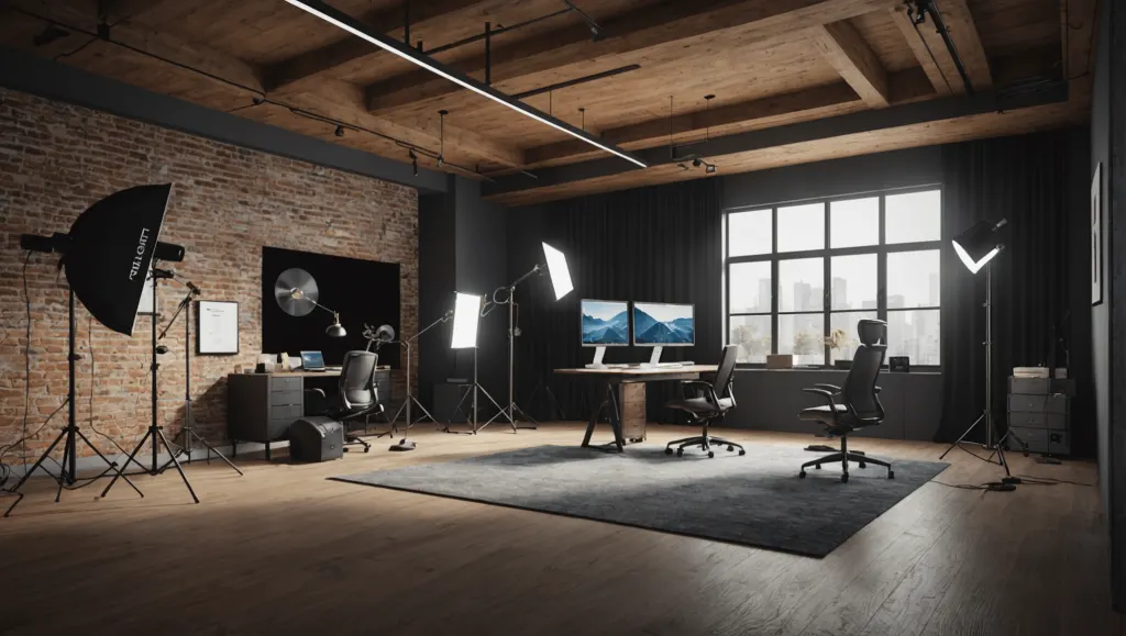 discover the reasons to choose d-id studio to carry out your next project. expertise, creativity and know-how at the service of your success.