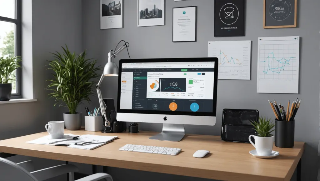 learn the best strategies for identifying products with high potential for dropshipping. This guide reveals foolproof tips to maximize your chances of success and propel your online business.