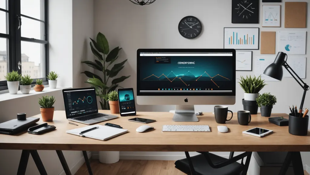 discover proven strategies for identifying products with high potential for dropshipping, in order to optimize your sales and maximize your online profits.