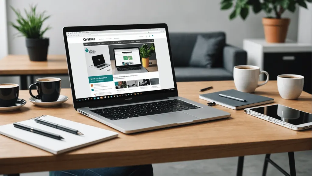 apprenez les stratégies clés pour identifier des produits à fort potentiel pour votre activité de dropshipping. découvrez des astuces pratiques et des ressources indispensables pour maximiser vos ventes en ligne.