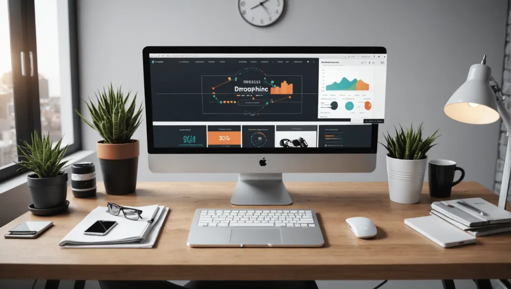 learn the essential strategies for identifying a product with high potential for dropshipping. Maximize your chances of success by discovering market trends and effective sourcing techniques.