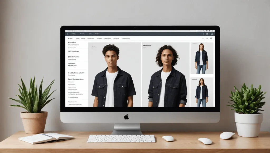 discover effective strategies to maximize your sales on Shopify through upselling. learn how to use techniques to encourage your customers to purchase complementary products and significantly increase your revenue.