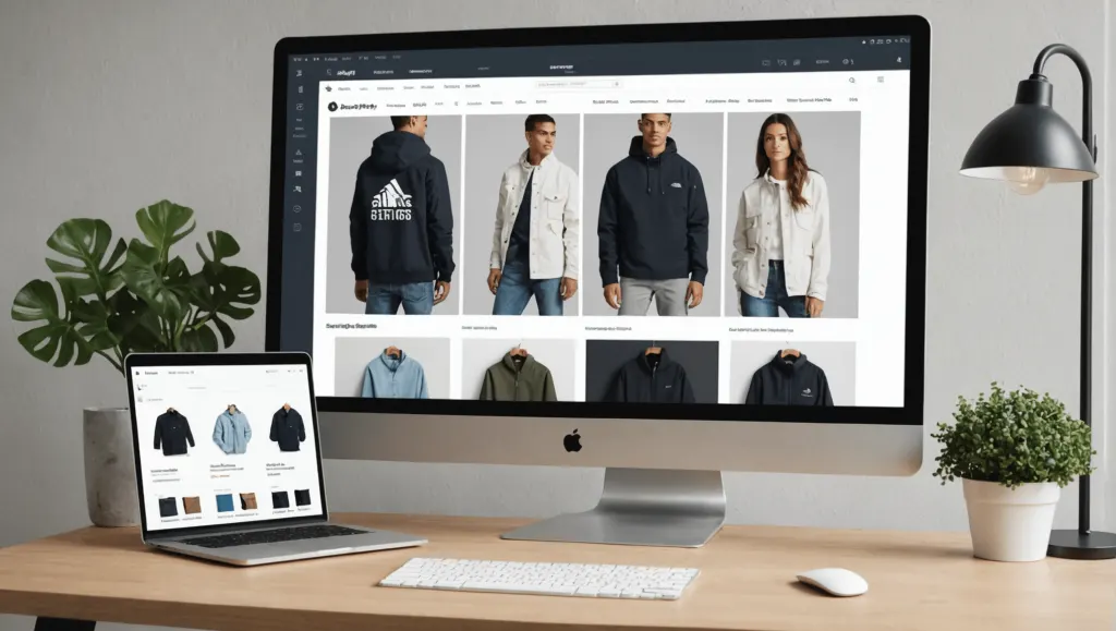 discover effective strategies to boost your sales on Shopify thanks to upselling. learn to identify upsell opportunities, improve the customer experience and increase your turnover with proven techniques adapted to your online store.