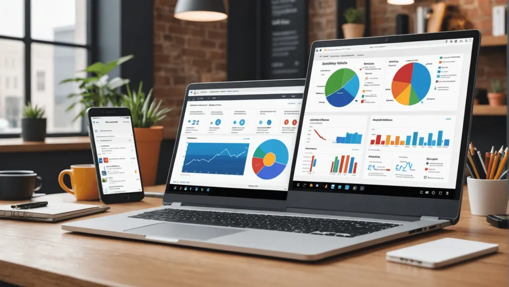 découvrez des stratégies efficaces pour booster vos ventes sur shopify grâce à l'upselling. apprenez à convaincre vos clients d'opter pour des produits complémentaires ou supérieurs, augmentant ainsi votre chiffre d'affaires tout en améliorant leur expérience d'achat.