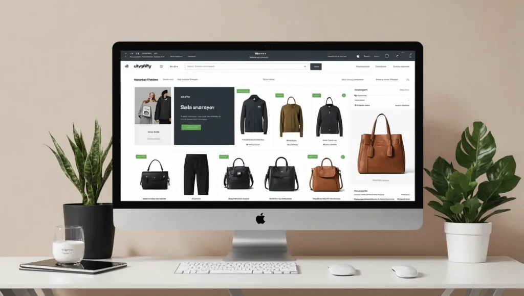discover effective strategies to increase your sales on Shopify through upselling. learn how to personalize your offers, target your customers and optimize the purchasing experience to boost your turnover.