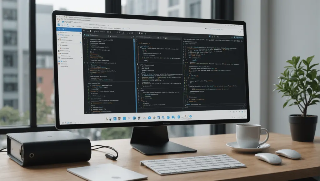 découvrez comment accéder gratuitement à openai o1-mini sur chatgpt grâce à notre guide détaillé. apprenez les étapes nécessaires et optimisez votre expérience utilisateur avec des conseils pratiques et des astuces.
