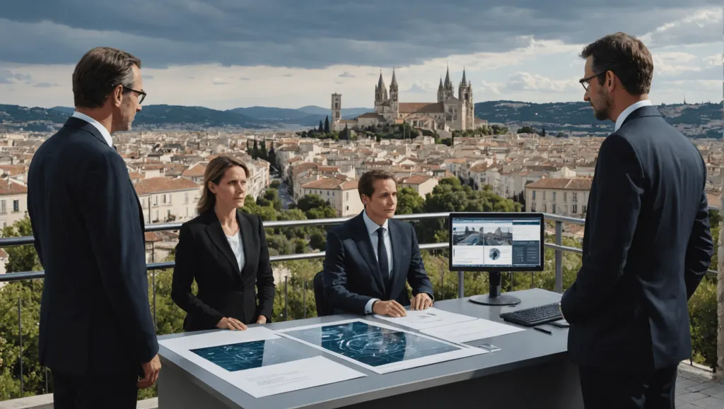 discover how artificial intelligence played a crucial role in the identification of 50 suspects in the mazan rape case. an in-depth examination of modern technologies in the service of justice.