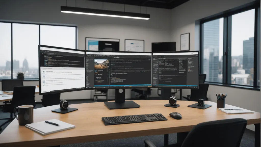 Check out our in-depth review of subtitlebee, an innovative AI-powered subtitling software. explore its features, benefits and our impressions to improve your audiovisual projects.