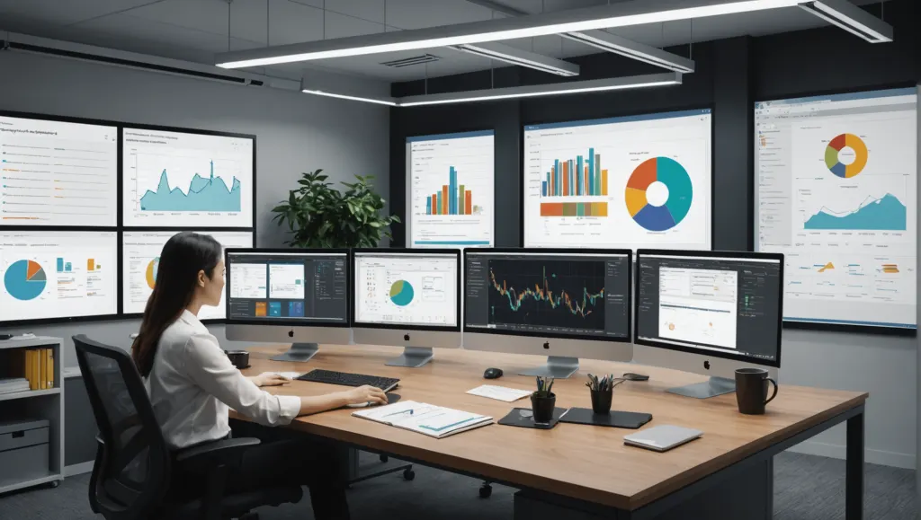 découvrez notre analyse approfondie des meilleures options disponibles sur submagic. comparez les fonctionnalités, avantages et inconvénients de chaque option pour trouver celle qui répond le mieux à vos besoins spécifiques.