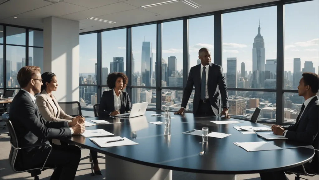 learn how to anticipate chatgpt price increases and explore effective strategies to adapt. Learn about other artificial intelligences that could meet your needs and optimize your costs.