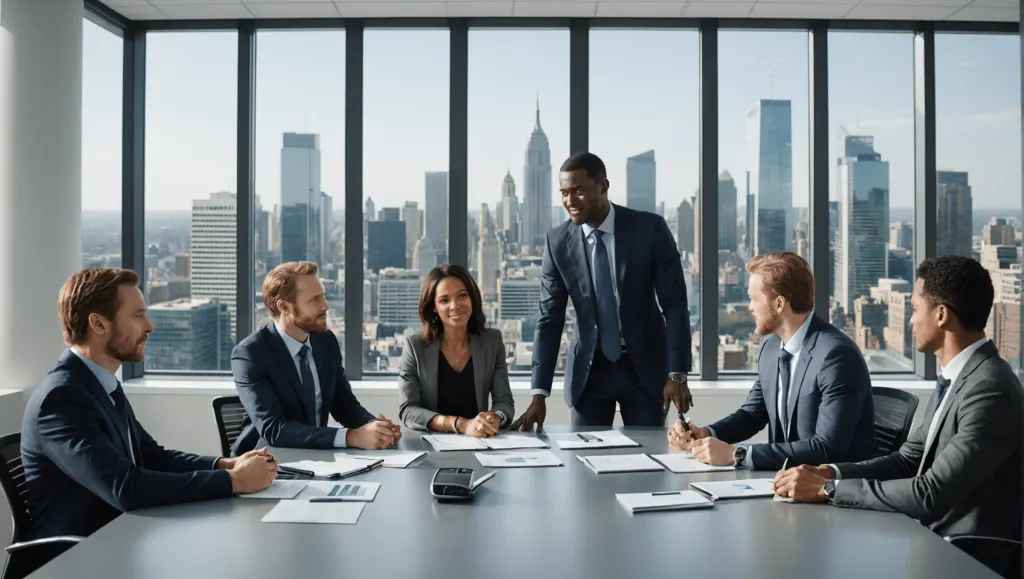 discover how to anticipate the increase in chatgpt prices with effective strategies. explore alternative solutions and other artificial intelligence to stay competitive and optimize your resources.