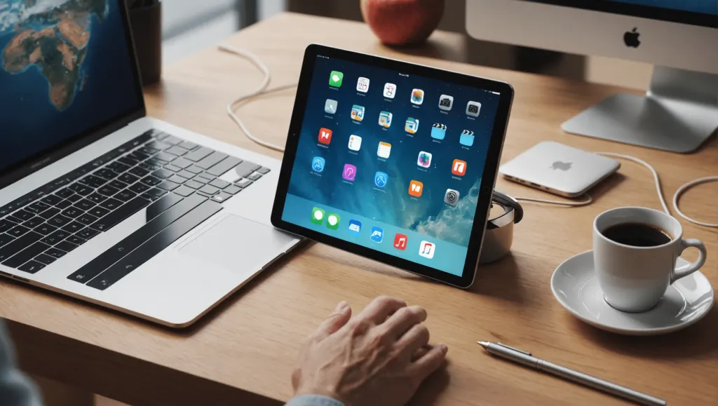 découvrez en avant-première les nouvelles fonctionnalités d'apple intelligence et toutes les dates de lancement à ne pas manquer pour rester à la pointe de la technologie.