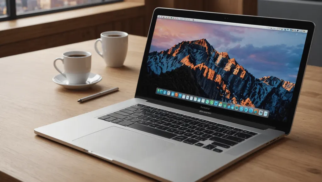 plongez dans l'univers d'apple intelligence et découvrez en exclusivité les dates de lancement des nouvelles fonctionnalités. restez à jour avec les dernières innovations et ne manquez rien des nouveautés qui transformeront votre expérience apple.
