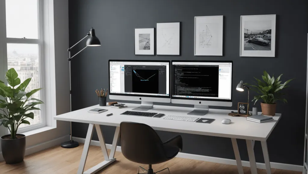 discover our in-depth analysis of the ai, undetectable ai and writesonic writing tools. Compare their features, performance, and benefits to choose the one that best meets your writing needs.