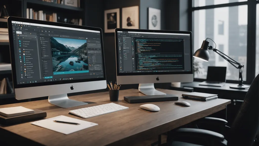 Check out our in-depth comparison of ai, undetectable ai and writesonic writing tools. analyze the features, content quality and performance of each tool to make the perfect choice for your writing needs. Don’t miss our tips for optimizing your writing experience with artificial intelligence.