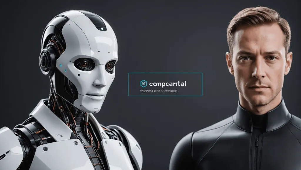 découvrez notre analyse approfondie de la comparaison entre l'ia indétectable et le détecteur d'ia de writer.com. ce match déséquilibré met en lumière les forces et les faiblesses de chaque technologie, révélant les enjeux de l'authenticité et de la vérification dans un monde numérique en pleine évolution.
