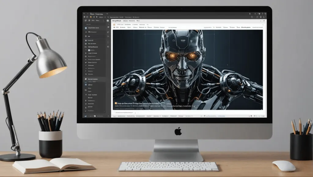 Check out our in-depth review of writer.com, an AI detection tool. we analyze its features, performance, and why it might be better to look for alternatives. avoid the pitfalls and inform yourself before making your choice.