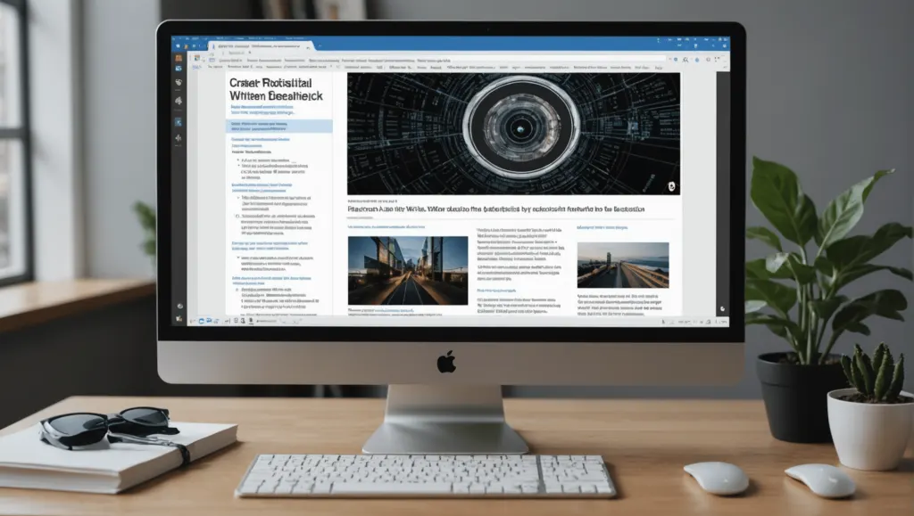 Check out our in-depth review of AI detection tool writer.com. we analyze its features and performance to tell you why it would be better to explore other options. make the right choice for your writing needs!