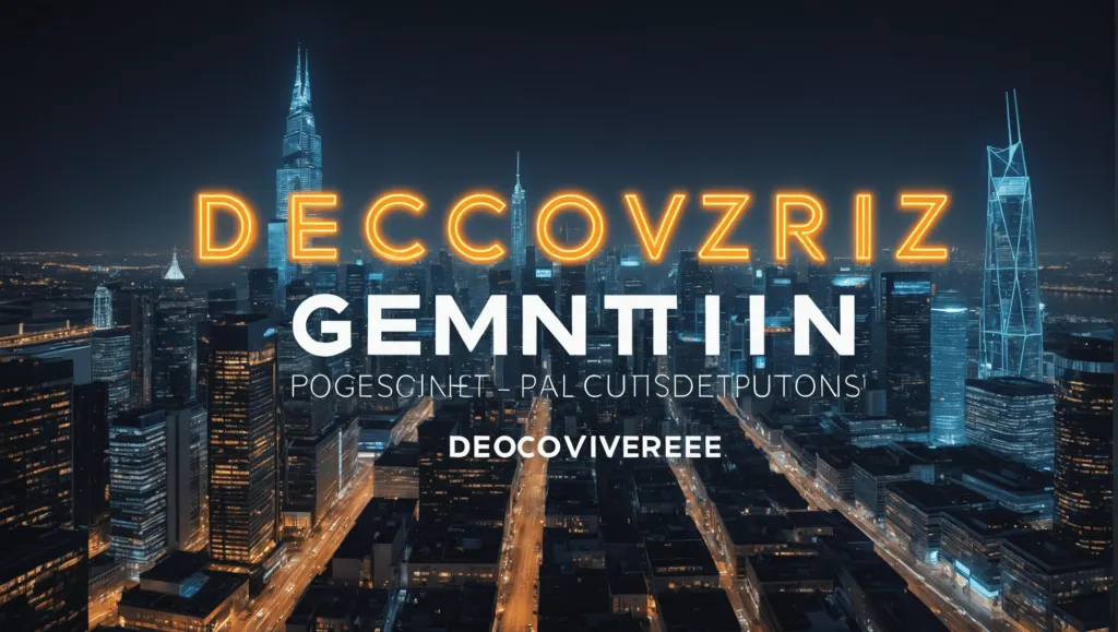 découvrez gemini live sans aucun frais ! profitez de toutes les fonctionnalités sans abonnement et explorez un monde de divertissement à portée de main. ne manquez pas cette opportunité unique d'accéder à des expériences enrichissantes gratuitement.