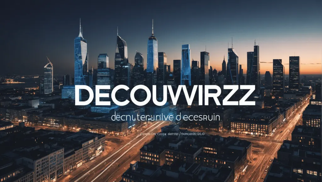 découvrez gemini live gratuitement sans abonnement ! profitez d'un accès illimité à des contenus exclusifs et des fonctionnalités innovantes. ne manquez pas cette opportunité de vivre une expérience unique, dès aujourd'hui.