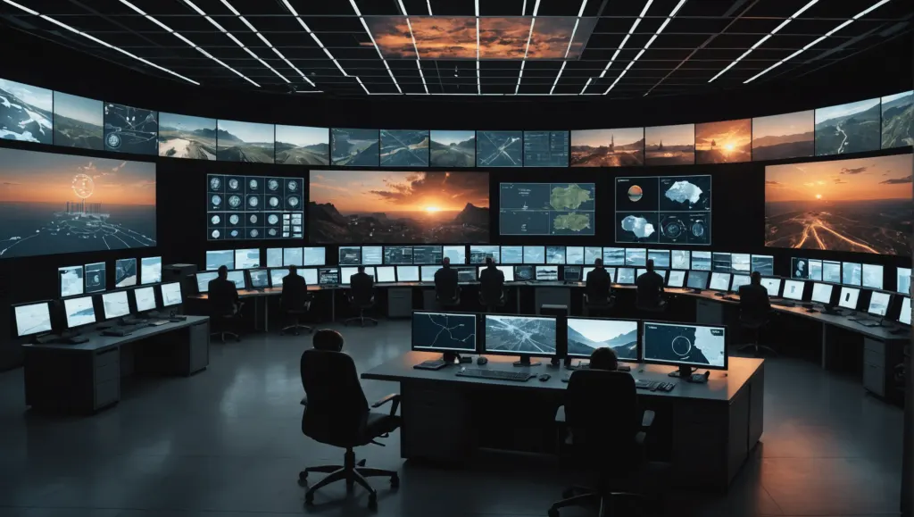 découvrez comment l'espagne adapte ses stratégies militaires pour faire face à la montée des menaces d'intelligence artificielle. un examen approfondi des tactiques innovantes et des préparations en cours pour protéger la sécurité nationale dans un paysage technologique en constante évolution.