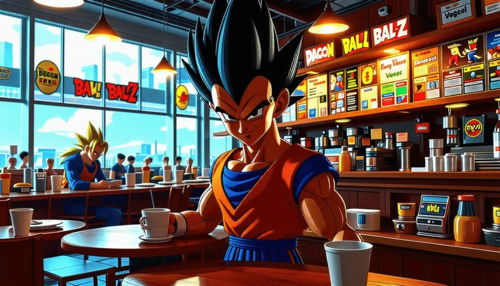 Test your knowledge of Vegeta with our true or false quiz dedicated to Dragon Ball Z fans. prove that you are a true enthusiast of this iconic series and show your expertise on the prince of saiyans!