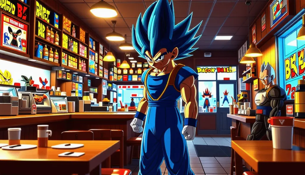 testez vos connaissances sur vegeta avec ce quiz vrai ou faux et découvrez si vous êtes un véritable fan de dragon ball z. prouvez que vous appartenez à la génération dragon ball z et défiez vos amis !