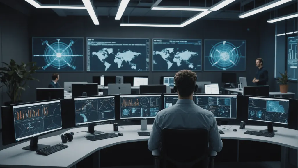 découvrez comment exploiter l'intelligence artificielle indétectable avec gemini. apprenez des stratégies efficaces pour contourner les détecteurs d'ia et maximiser l'impact de vos projets. plongez dans un monde où l'innovation technologique rencontre la discrétion.